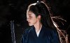How Did Ling Taifu's Resignation Determine Xiao Huan's Fate in Love & Crown?
