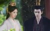 Passionate Sagas & Anguish-Satisfaction: The Emotional Pull Shaping Chinese TV