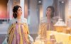 Reimagining Hanfu Through Wang Yuwen’s Viral Moment