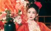 Tang Dynasty Hanfu: How Celebrities and Flattering Styles Win Hearts