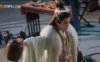 The Character Depth and Plot Intrigue of Wuxia Series Whispers of Fate