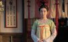 The Complex Journey of Wu Yang in Chang’an