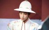 Xin Yunlai's Controversial Hat in The Ming Dynasty Youth