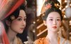 The History of China's Sheng Hair Ornament