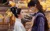 What Are the 5 Chinese Dramas Everyone Is Talking About?