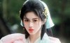 What's the Story Behind Ju Jingyi's Head Scarf in Veil Of Shadows?