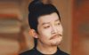 Why Don't Modern Chinese Men Grow Facial Hair?