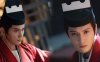 Xu Zhengxi's Hat in Yong'an Dream Look So Unusual?