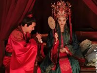 How Chinese Wedding Traditions Adapt and Endure