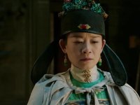 How to Become a Female Official in Ming Dynasty?
