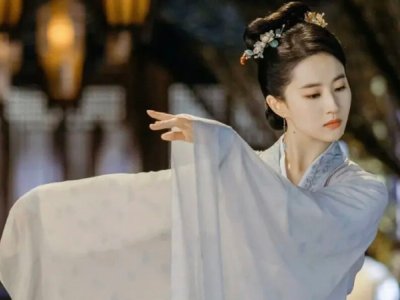 Why Do Chinese People Show Less Interest in Dancing?