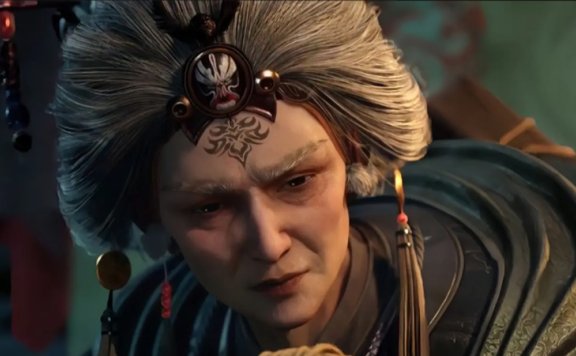 4 Unforgettable Physical Shifts in Top Chinese Animation Female Roles