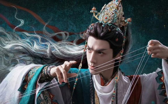 Deception & Sorrow: Forging the Perfect Human Weapon