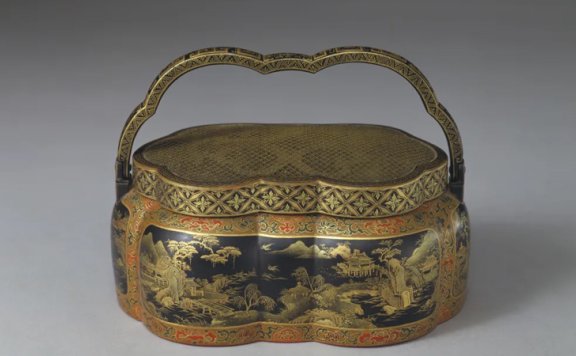 How Did Ancient People Survive Winter Without Heaters or AC?