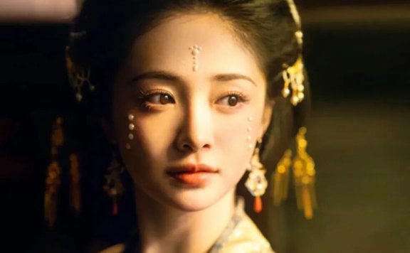 The Story of Song Pearl Makeup’s Diversity