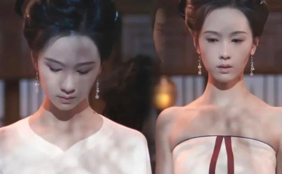 Unveiling Practical Functions of Zhongyi in Ancient China