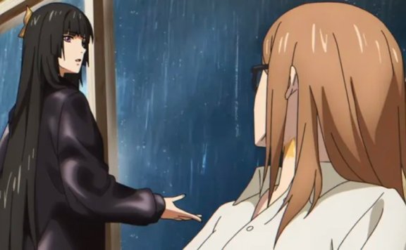 What Secrets Lie in Dragon Raja's Subway Maze of Destiny?