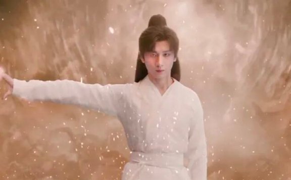 Why Wangquan Fugui's Sword Spirit Could Survive 3 Heartbreaks