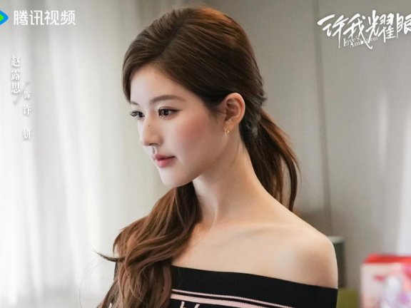 10 Actors Dominated 2025 as China’s Top Drama-Carriers