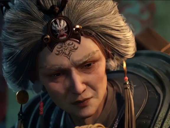 4 Unforgettable Physical Shifts in Top Chinese Animation Female Roles