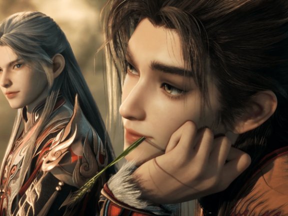 9 Hidden Masters of Canlao: Secrets Shape Tale of Herding God