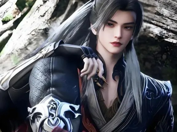 Can Yun Qingyan's Journey Redefine Fantasy Anime?