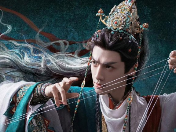 Deception & Sorrow: Forging the Perfect Human Weapon