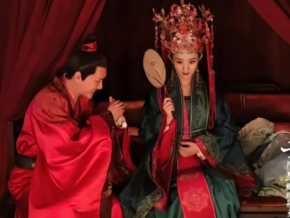 How Chinese Wedding Traditions Adapt and Endure
