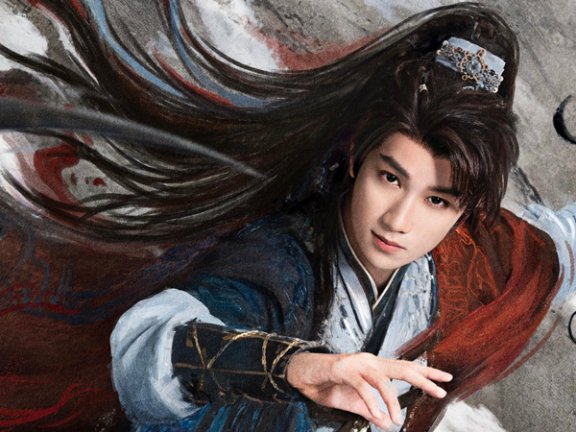 How Could a Friendship End With a Merciful Sword Strike?