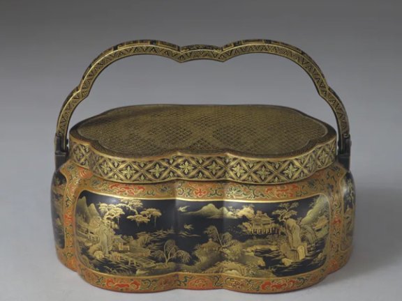 How Did Ancient People Survive Winter Without Heaters or AC?