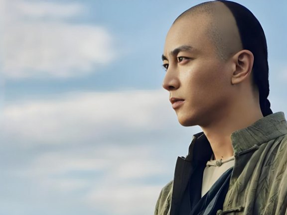 Personal Vendetta Drives The Big Businessman’s Qing Dynasty Drama