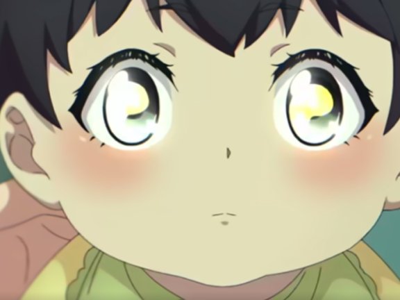 The Bold Visual Rewriting of Dragon Raja 2’s First Episode