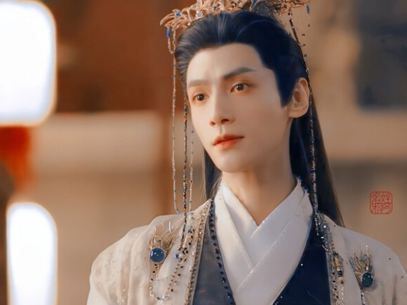 The High-Stakes Drama Unfolds in Whispers of Fate