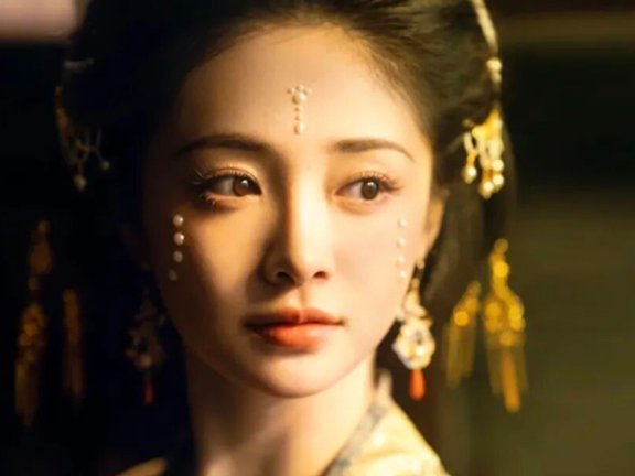 The Story of Song Pearl Makeup’s Diversity