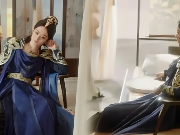 The Yinji and the Ancient Chinese Philosophy of Slow Living