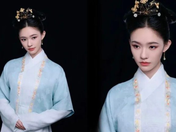 Uncovering the True History and Legacy of China's Banbi Garment