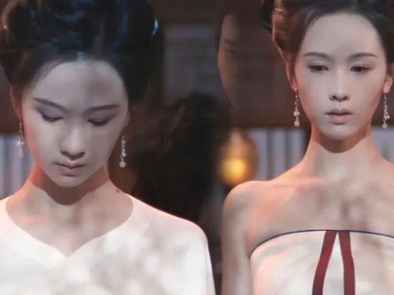 Unveiling Practical Functions of Zhongyi in Ancient China