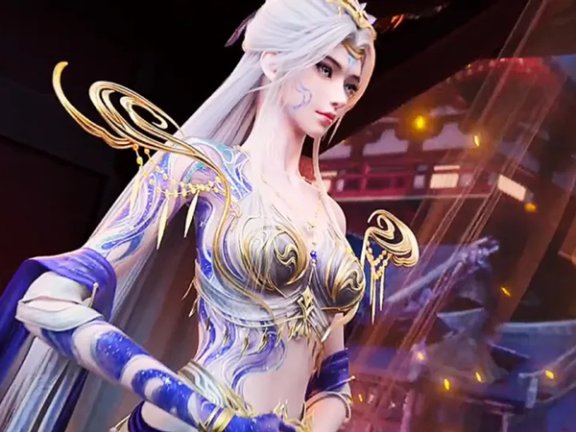 What Makes 5 Elements Seed Rival World Tree in Perfect World?