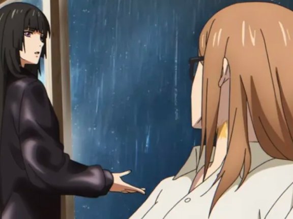 What Secrets Lie in Dragon Raja's Subway Maze of Destiny?