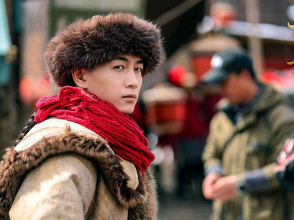 Who Framed Gu Pingyuan? The Shocking Conspiracy in Legend of the Magnate