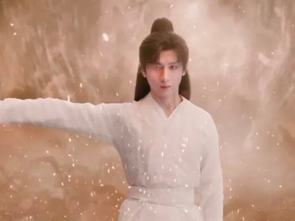 Why Wangquan Fugui's Sword Spirit Could Survive 3 Heartbreaks