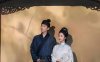 Against The Current: Tan Songyun and Liu Xueyi’s Gritty Historical Drama