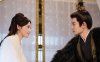 Why On the Love & Crown’s Heartbreaking Finale Resonates