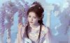 Zhang Yuxi’s Fusion of East and West Aesthetics