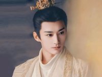 Did Han Dynasty Men Wear High-Collars?