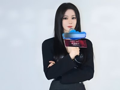 Dilraba’s All-Black Outfit Reshape Fashion Mastery