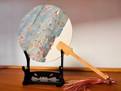 How a 7,000-Year-Old Lacquer Craft Defines Chinese Art and Identity