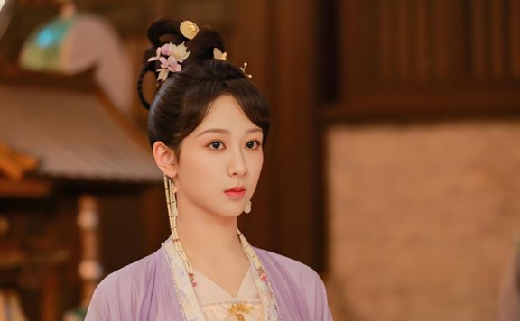6 Must-Watch Dramas: Ancient China’s Hidden Worlds