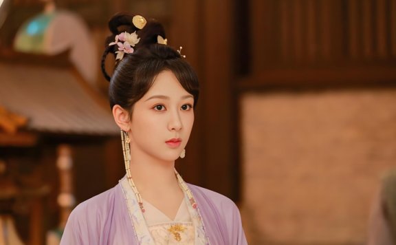 6 Must-Watch Dramas: Ancient China’s Hidden Worlds