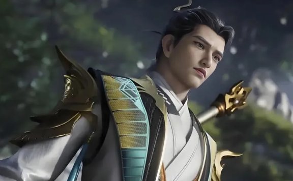 Did Yang Jian Just Redefine Loyalty in Big Brother?